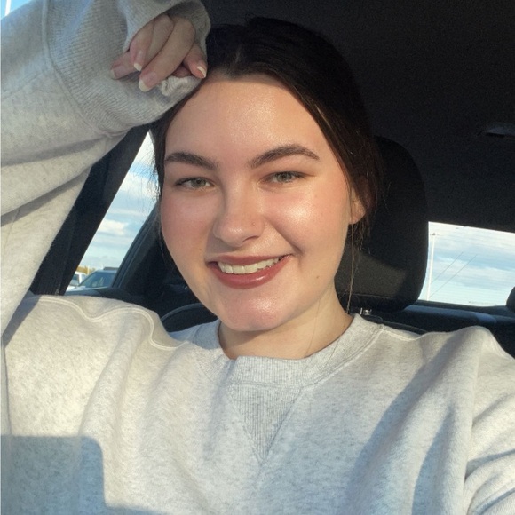 haleyy11202